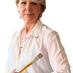 Exposição Coletiva de Artes Visuais no Espaço 601