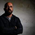 Jotadablio lança “Toda Forma de Adeus”, seu disco de estreia