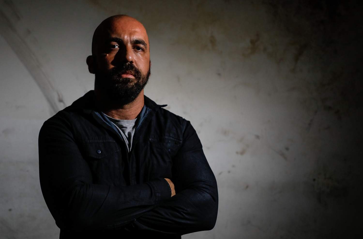 Jotadablio lança “Toda Forma de Adeus”, seu disco de estreia