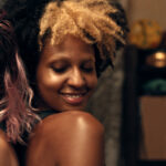 31º Festival MixBrasil,  maior Festival LGBT+ da América Latina,  une cinema, teatro, performance, música, games e experiências XR 