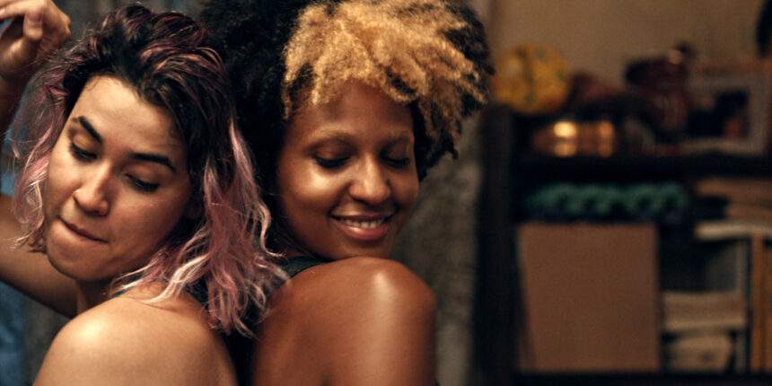 31º Festival MixBrasil,  maior Festival LGBT+ da América Latina,  une cinema, teatro, performance, música, games e experiências XR 