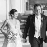 Luca Latorre e Lorenza Pozza cantam o amor em “Eu te prometo”