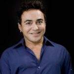 Markinhos Moura é destaque no “Aparecida Sertaneja”