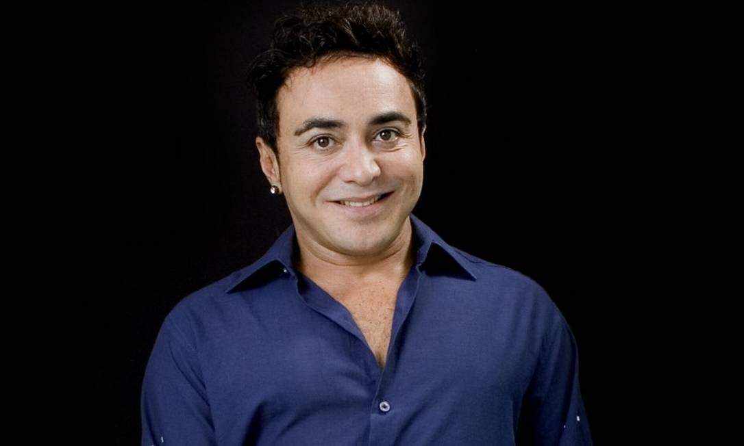 Markinhos Moura é destaque no “Aparecida Sertaneja”