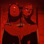 Atração do Primavera Sound, Mateus Fazeno Rock lança clipe com Jup do Bairro