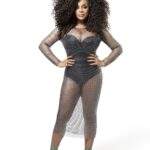 Grátis: Green Soul une arte, educação e um novo olhar para questões ambientais