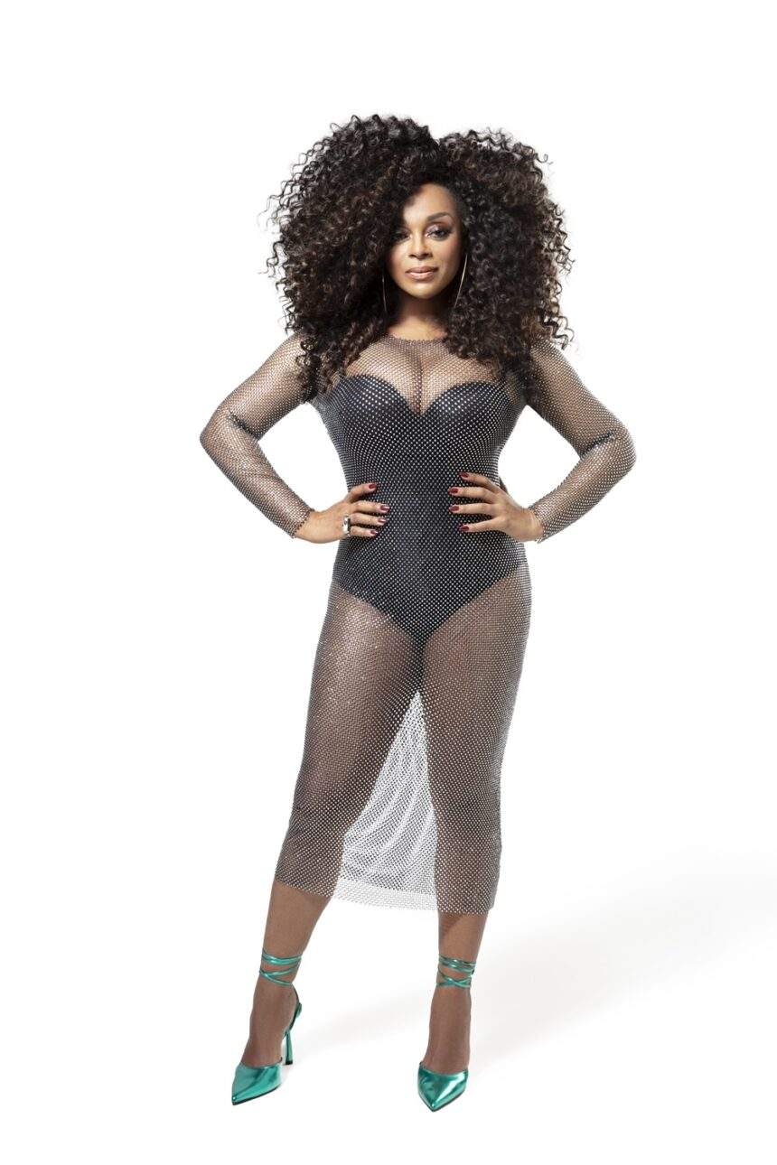 Grátis: Green Soul une arte, educação e um novo olhar para questões ambientais