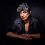 Grátis: Pedro Luís, Ana Cañas, Paula Lima e Amanda Coronha são atrações do festival ambiental Green Soul