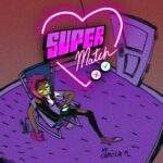 SuperMatch lança campanha de financiamento coletivo para finalização