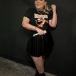 Suzy Navarro surpreende com lançamento do CD “Diferente!”