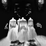 BELA – Bienal Europeia e Latino-Americana de Arte Contemporânea abre sua 6ª edição, nos Correios do Rio e de Niterói, com o tema ‘Arte, Vida e Sustentabilidade’