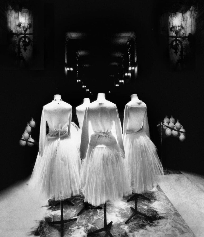 BELA – Bienal Europeia e Latino-Americana de Arte Contemporânea abre sua 6ª edição, nos Correios do Rio e de Niterói, com o tema ‘Arte, Vida e Sustentabilidade’