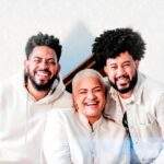 Tu És Bom: novo single de Preto No Branco chega nas plataformas digitais