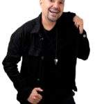 João Júnior desponta no cenário Pernambucano e promete para o mercado do entretenimento