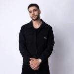 Lucas LM desponta no mercado musical e é compositor de vários hits que viralizaram no Brasil