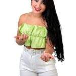 Banda Preferida é a nova aposta musical do momento