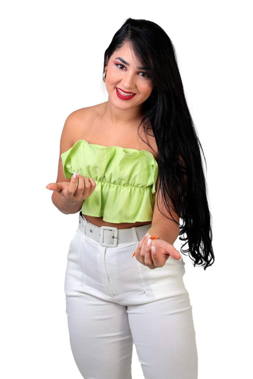 Banda Preferida é a nova aposta musical do momento