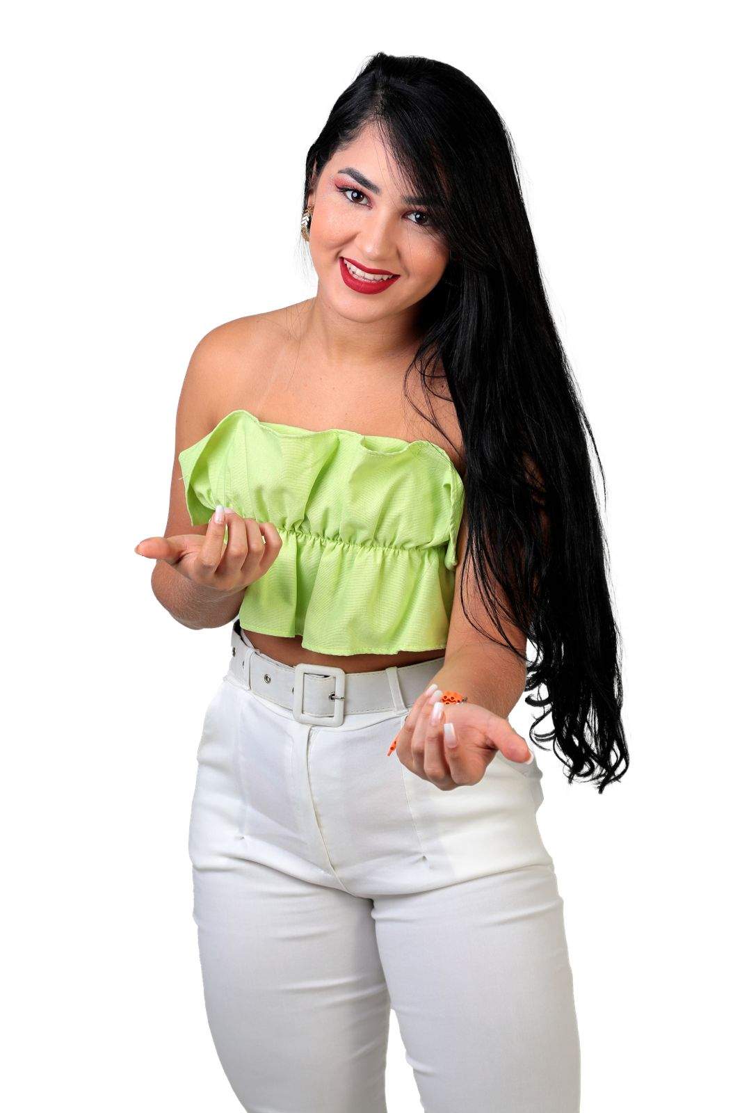 Banda Preferida é a nova aposta musical do momento