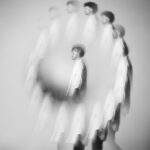 andre ribeiro lança seu álbum de estreia solo