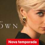 Últimos episódios de ‘The Crown’: Quando serão lançados?