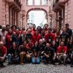 11º FRAPA anuncia mercado internacional e premiados