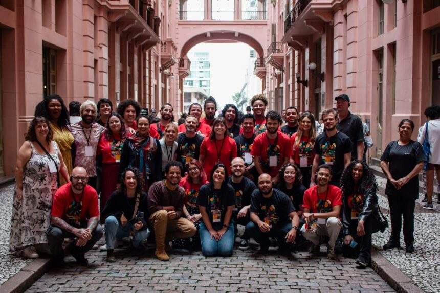 11º FRAPA anuncia mercado internacional e premiados