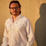 Produtora Zapata Filmes na vitrine mundial em festivais na Itália, EUA, Chile e Colômbia