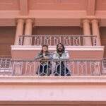 Festival de Roteiro Audiovisual de Porto Alegre chega a sua 11ª edição com mostras de cinema e exposição