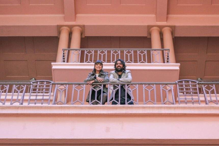 Festival de Roteiro Audiovisual de Porto Alegre chega a sua 11ª edição com mostras de cinema e exposição