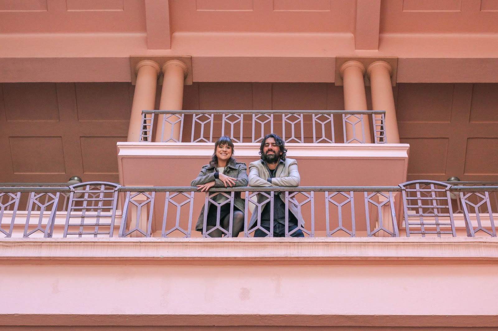 Festival de Roteiro Audiovisual de Porto Alegre chega a sua 11ª edição com mostras de cinema e exposição