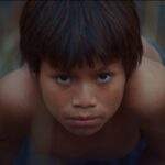 Produção indígena brasileira vence Melhor Filme em competição do IDFA, maior festival de documentários do mundo