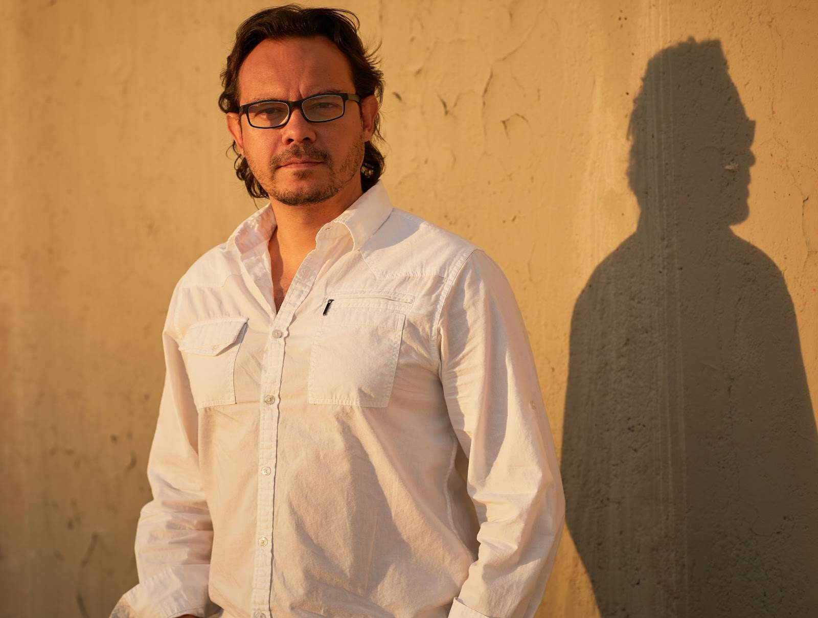 Produtora Zapata Filmes na vitrine mundial em festivais na Itália, EUA, Chile e Colômbia