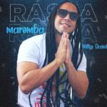 Louco de Pré Treino: Uma Jornada Humorística com Rasta Maromba