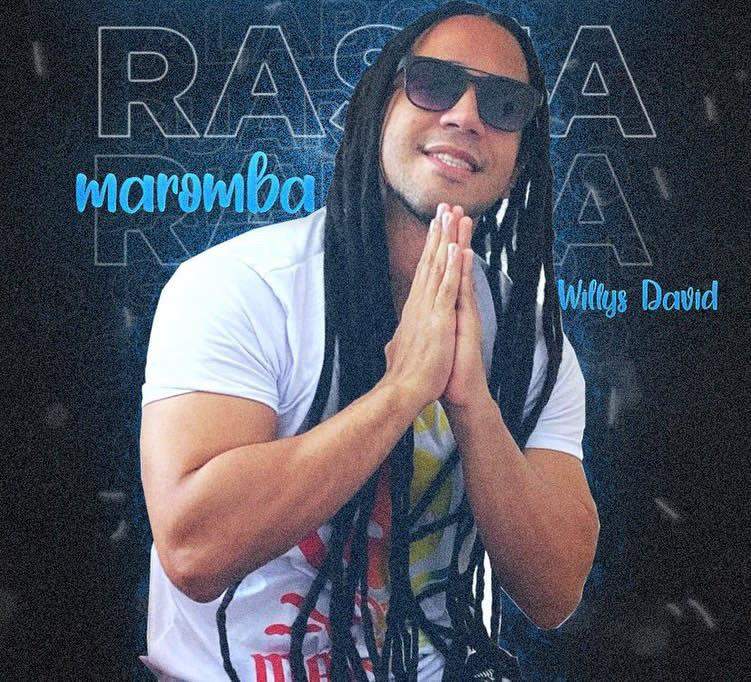 Louco de Pré Treino: Uma Jornada Humorística com Rasta Maromba