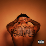 ‘Real R&B’: novo disco de Guhhl é um grito de atenção para o gênero musical no Brasil