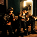 De volta ao boom bap clássico, Nog dá início a carreira solo com o single “Hannibal”