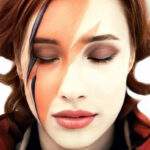 Artista trans nipo-brasileira Yasu lança novo single “My Spaceship Lost Control”