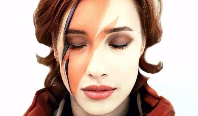 Artista trans nipo-brasileira Yasu lança novo single “My Spaceship Lost Control”