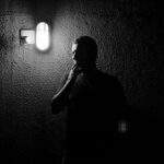 Primaton lança “Chiaroscuro”, EP reflete um desassossego existencial com nuances de post/thrash metal