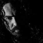 Novo single de rock/folk oriental de Hani Abadi ‘My Story’ captura uma profunda jornada de dor e esperança