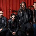 Insanidade lança Live Session no “RockLab”, projeto apresenta 4 faixas com uma fusão de hard rock e proto-punk