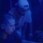 Com evidência ao processo criativo, EP “Unike Sessions 1st Act” busca conectar público e artistas do rap nacional 