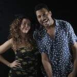 Conexão Rio-Paris: Josiel Konrad e Tamy resgatam o jazz dos anos 60 no clipe de “Parle que Sim”