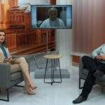 “Arquivo A” exibe Retrospectiva 2023 com fatos do Brasil e do mundo