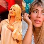 Ex-pastora do OnlyFans, Ana Akiva deu basta em relação tóxica após caso Ana Hickmann: “me vi na pele dela”