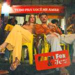 Single “Tudo Pra Você Me Amar”, de Alana Fox e Jez Oferecem uma Experiência Única e Emocionante na Cena Musical Mineira
