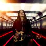 Cezar Degraf lança “Horizonte de Eventos”