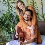 Dudalu une Batooke Native, Badaion e Ogrow Beats em EP