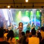 Festival Green Soul celebra sucesso de sua primeira edição