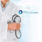 Conheça o o trabalho das clínicas de recuperação Restituindo Vidas 